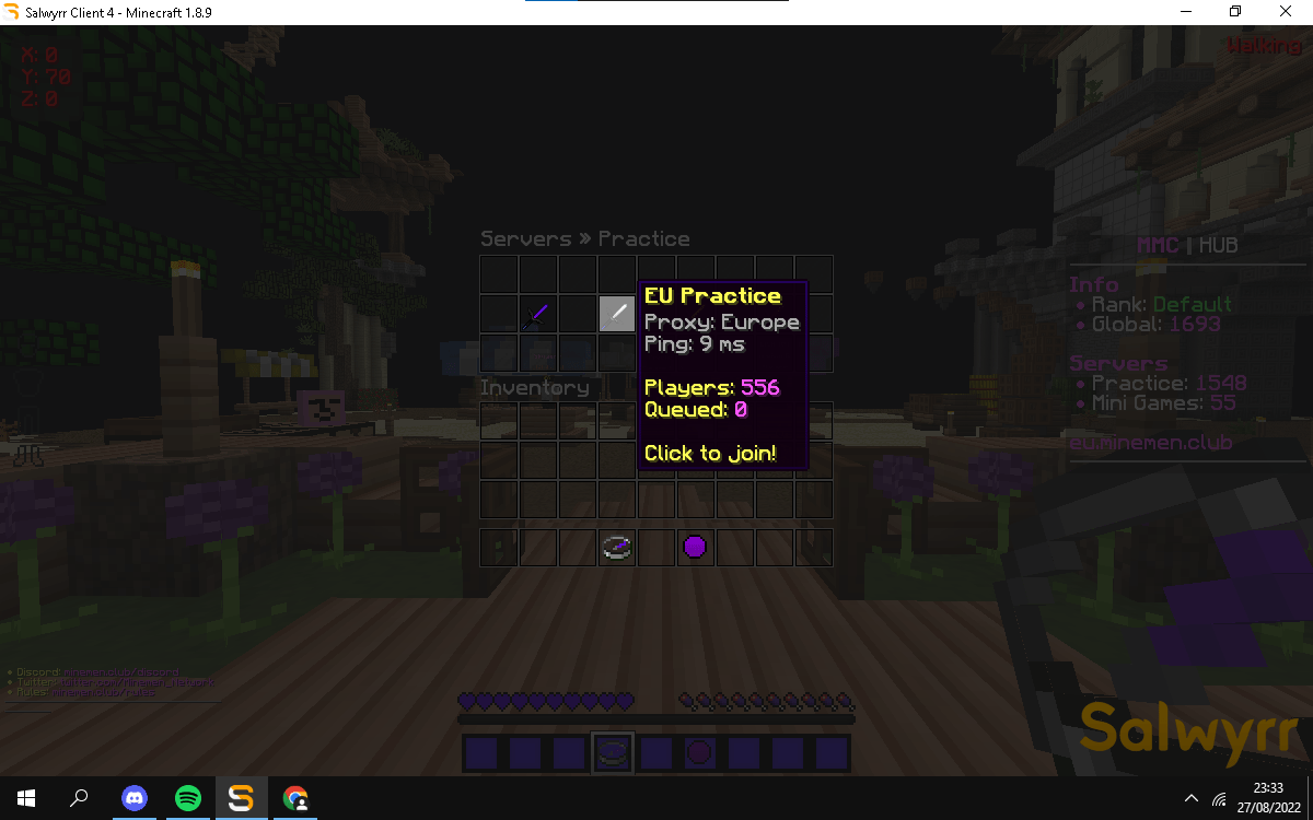1d64dd2c-0960-4aaf-937c-6644d5dc48ef-image.png