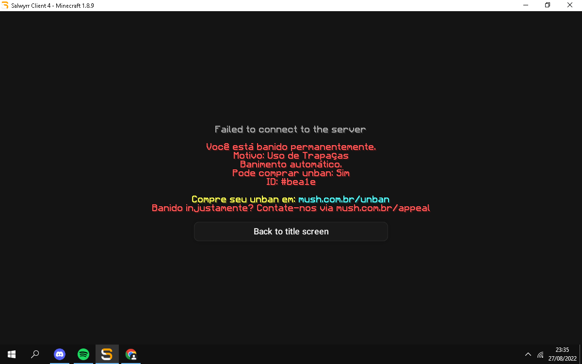 cab5a395-ef90-4e0d-ac5f-84a940c050bd-image.png