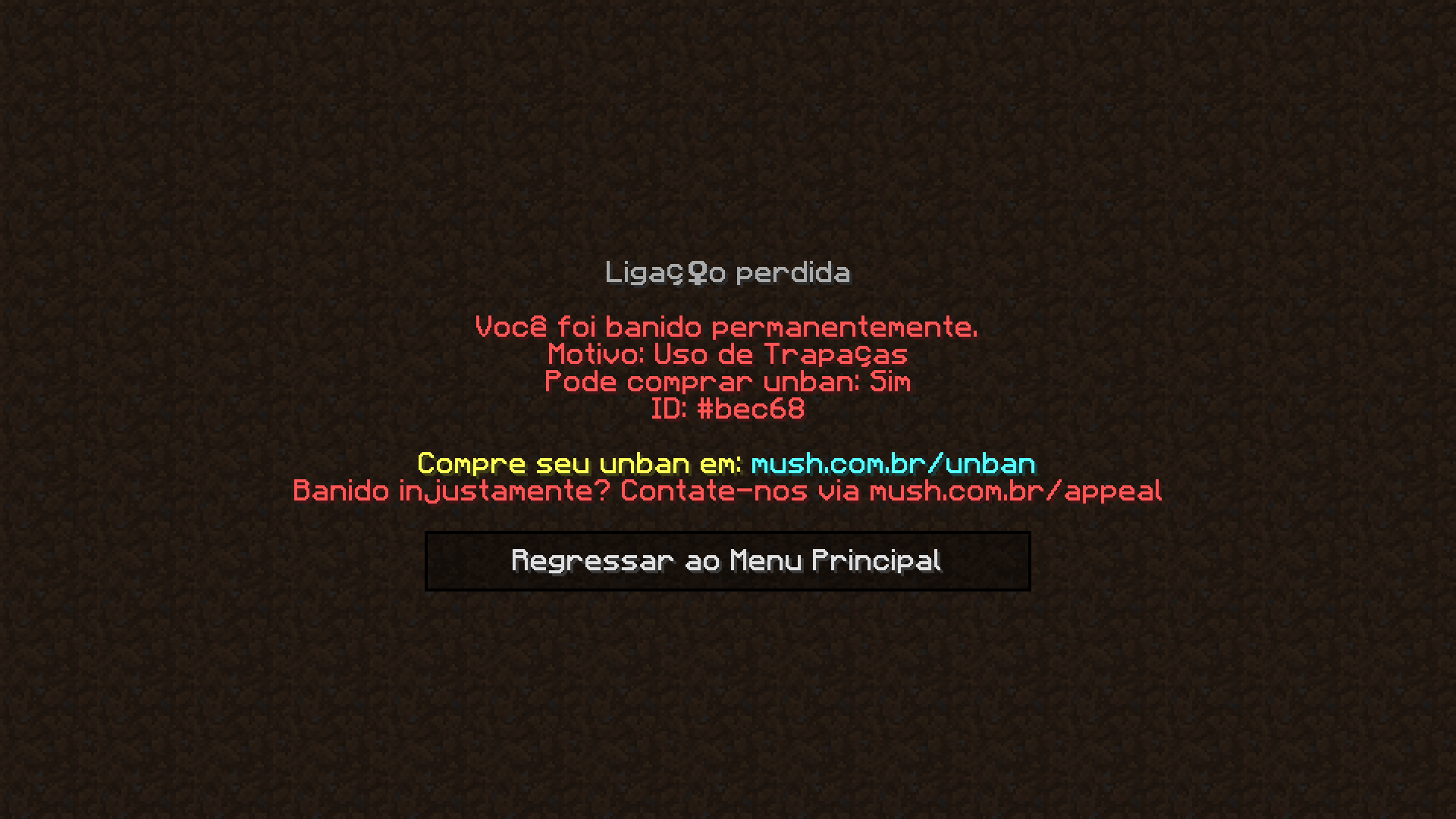 80d3acd5-90a0-48b0-89df-8ab60ce21b79-image.png