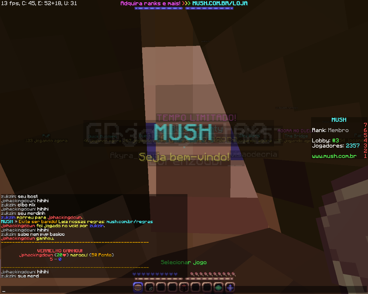 2022-08-31_20.28.31.png