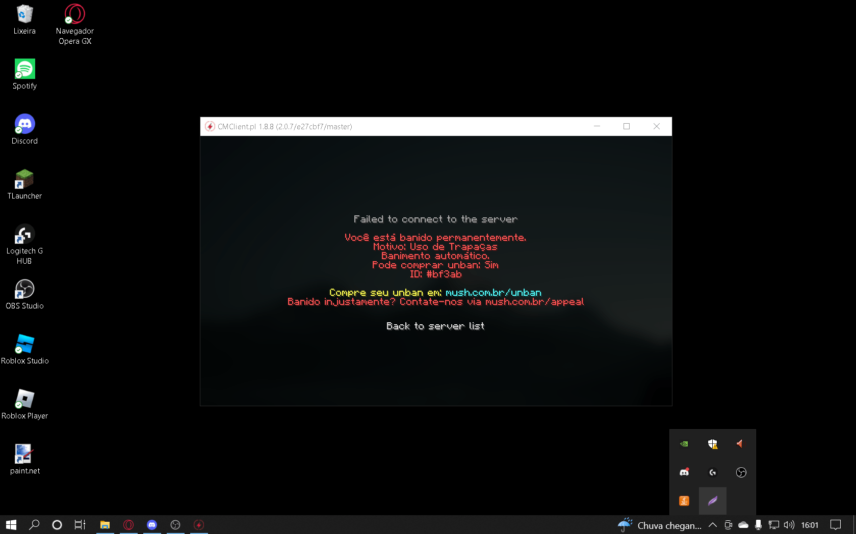 Screenshot_2.png