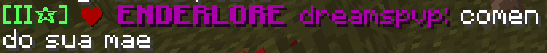 89669a47-be18-438e-960d-035e5e9519a4-image.png