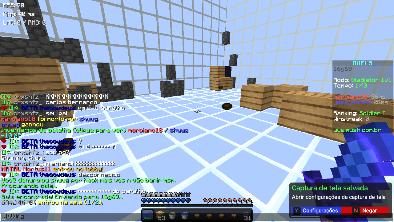 SalwyrrLauncher 02-09-2022 19.41.51.png