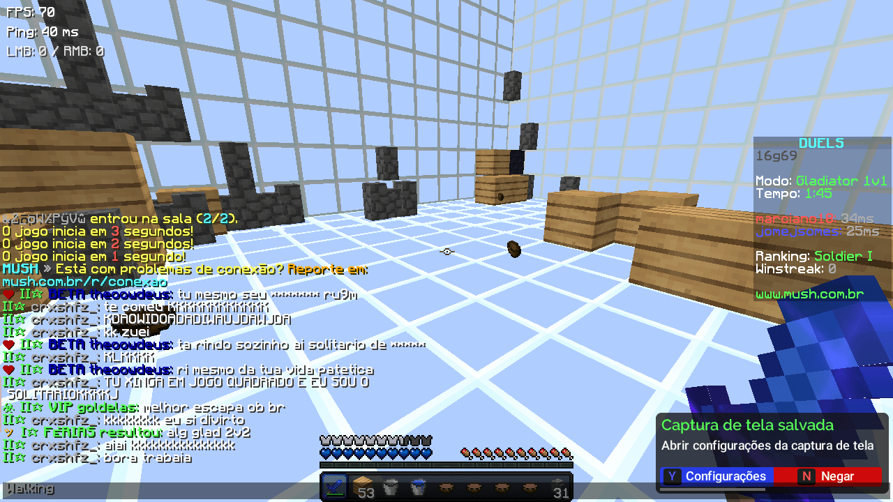 SalwyrrLauncher 02-09-2022 19.41.53.png