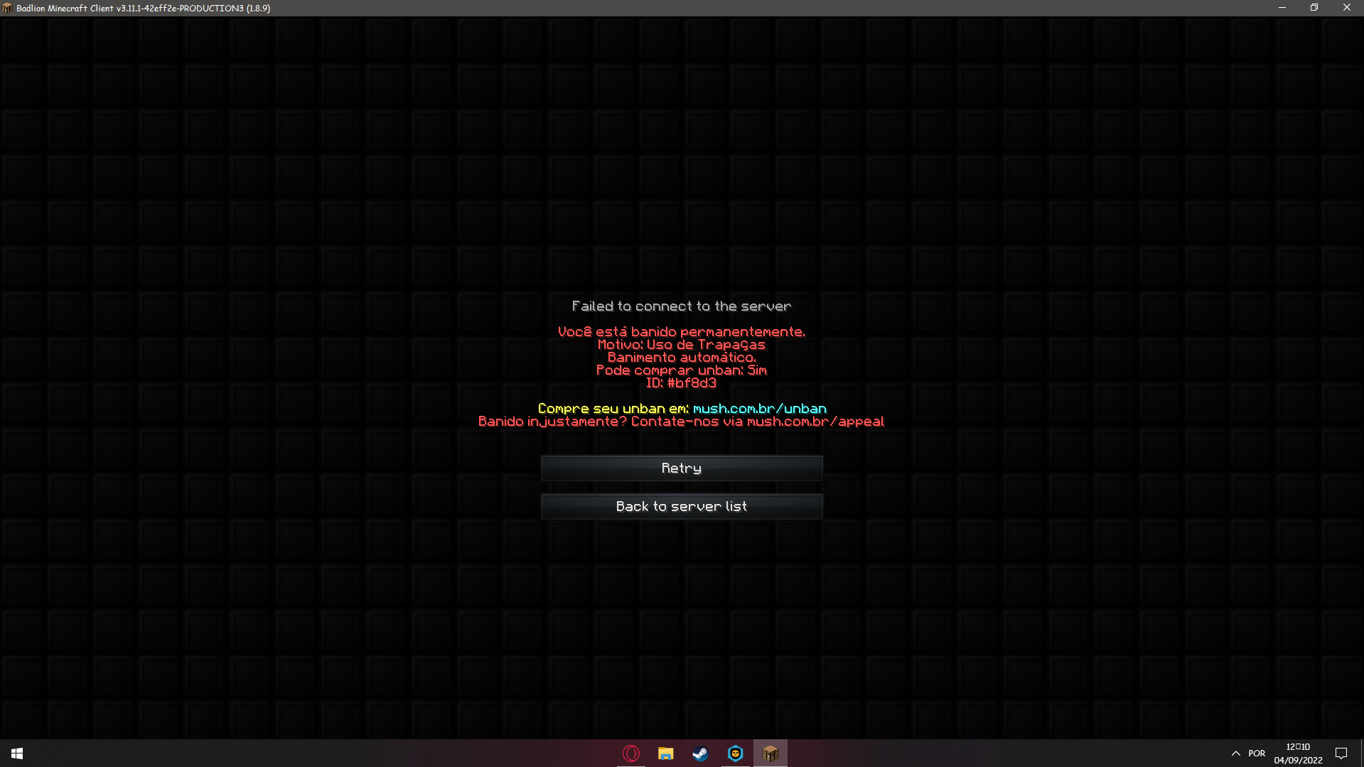 f72ff6ad-71f6-438f-8ce4-8d62060ef492-image.png