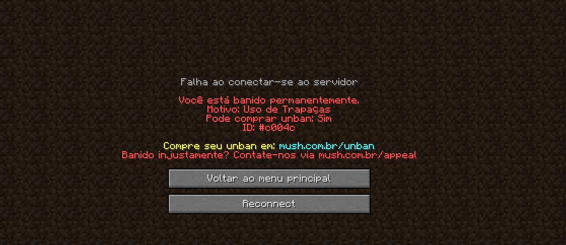 9566ab1d-64ee-4b2e-98d4-65ae58356b07-image.png