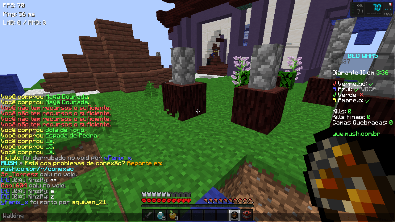 SalwyrrLauncher 09-09-2022 23.50.05.png