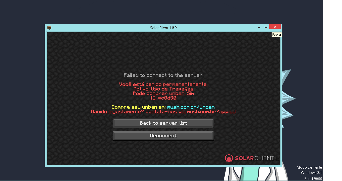 banido.png