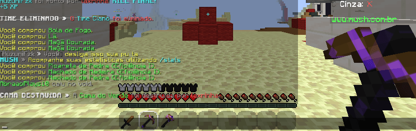 Screenshot_253.png