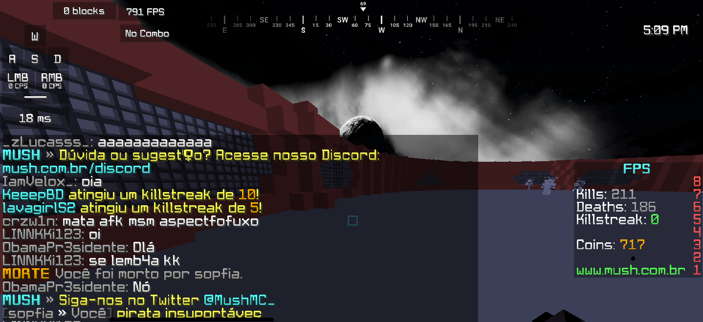 preconceituosa.png