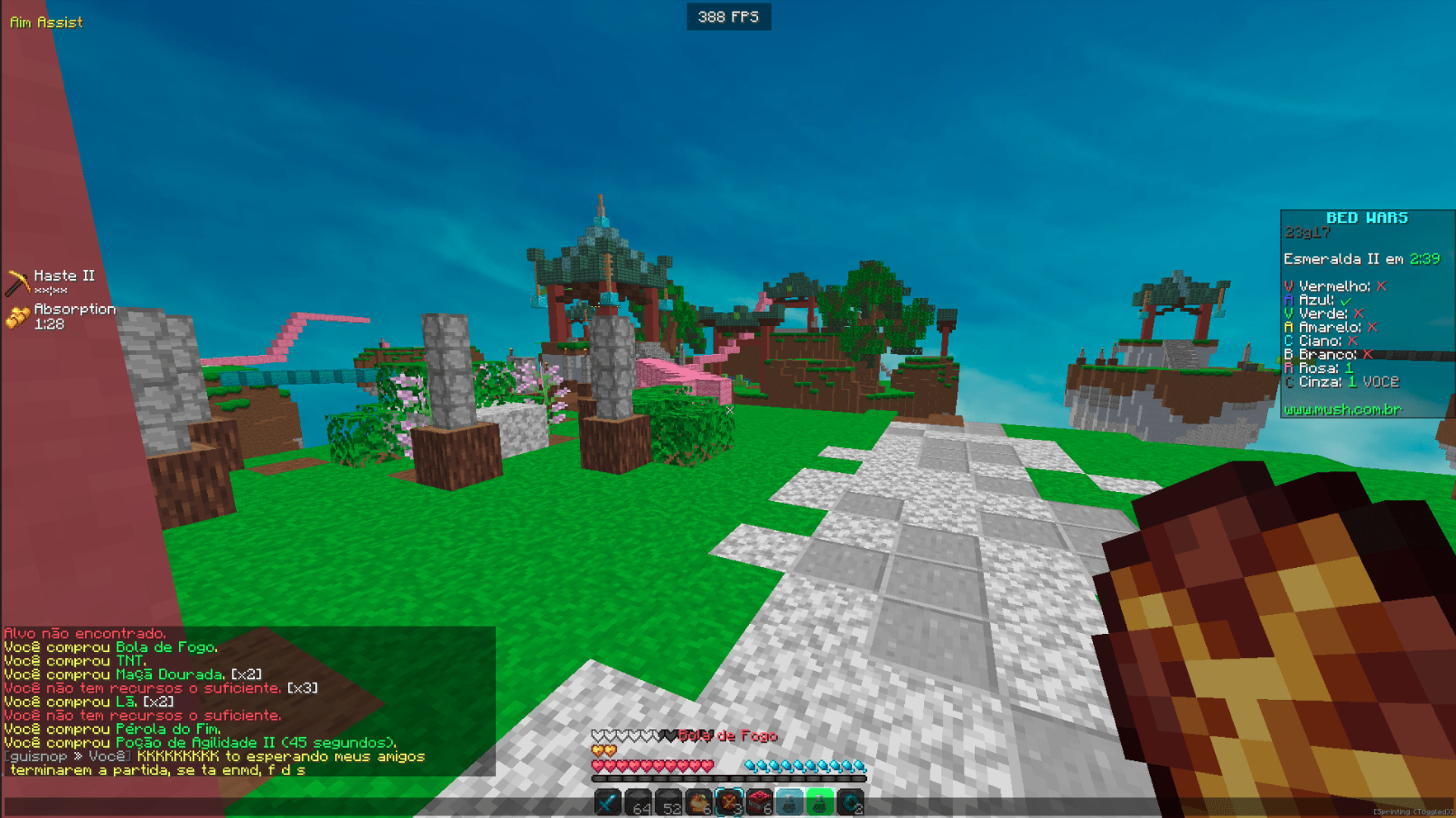 1d81cf22-7370-446d-a70e-812089f37068-image.png