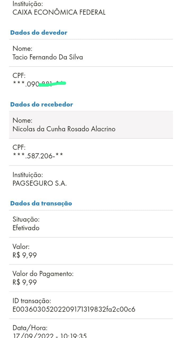 3fdbca65-f6fd-4700-9532-3de4d966497e.jpg