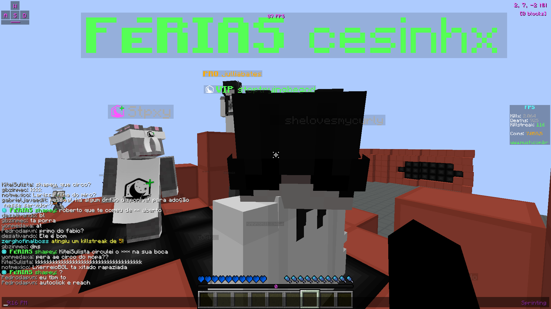 73eb7a36-0a05-4b7e-849a-79c53dd85271-image.png