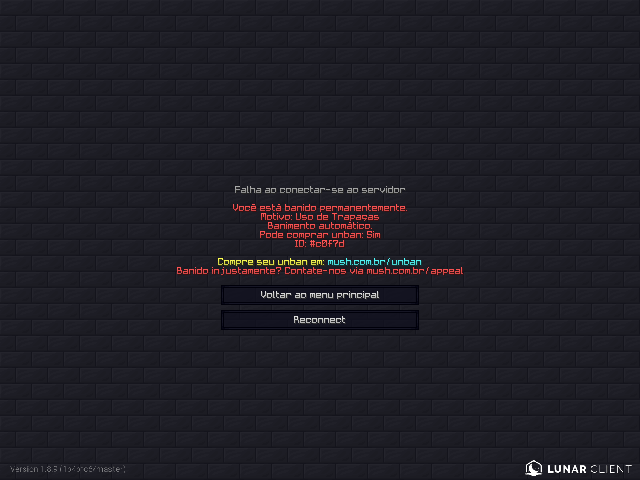 2022-09-26_14.56.07.png