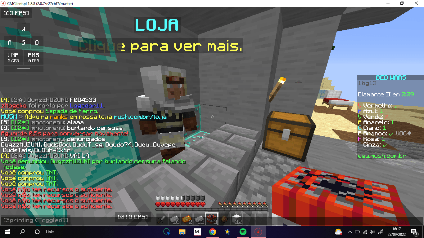 Captura de Tela (158).png