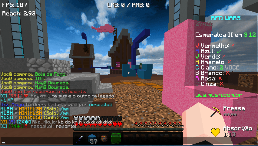 Screenshot_5.png