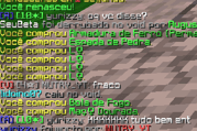 6acd3df1-36f4-46bd-8fab-7e32d2b24ae4-image.png