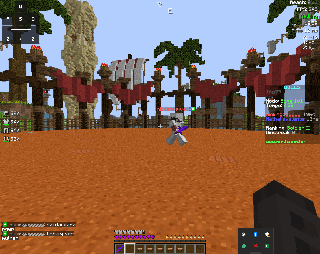 Screenshot_3.png