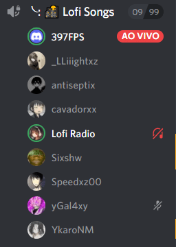 unknown.png