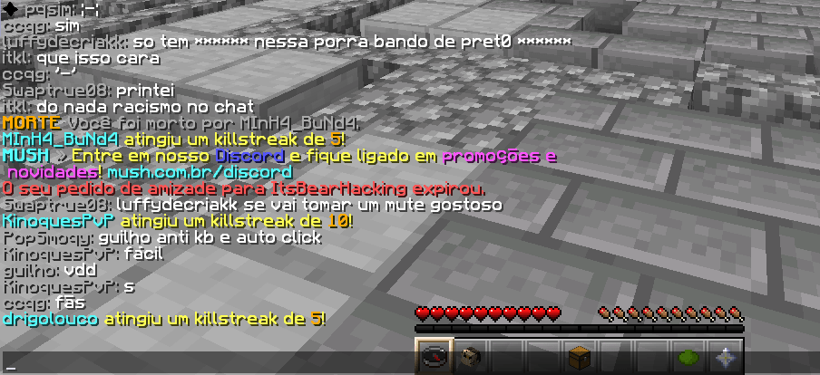 Sem título.png