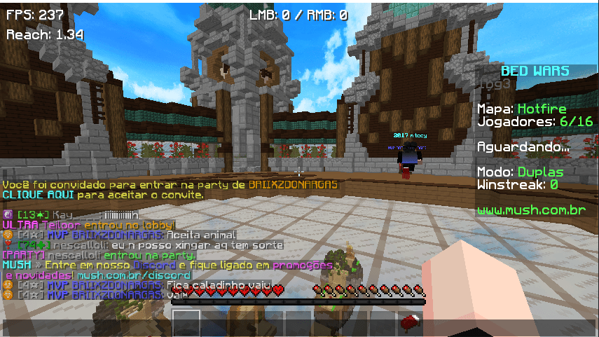 Screenshot_2.png
