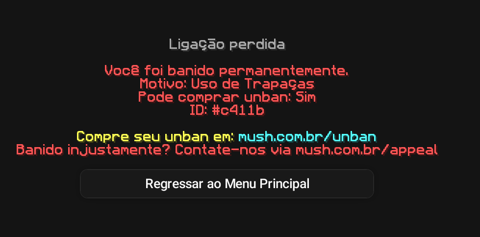 3d33ea8d-e73c-4e3b-b712-855d329f8f77-image.png