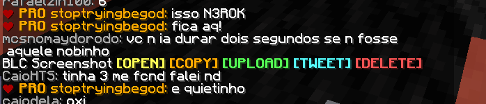 2022-10-06_21.10.00.png