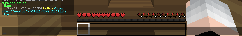 a.PNG