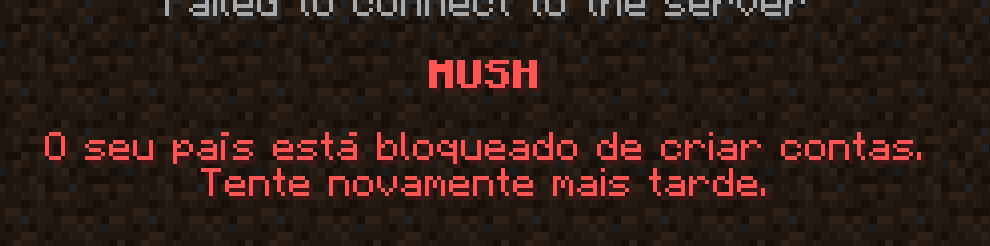 aff4ac34-7e53-4b5d-ae03-7af1cb84de0b-image.png