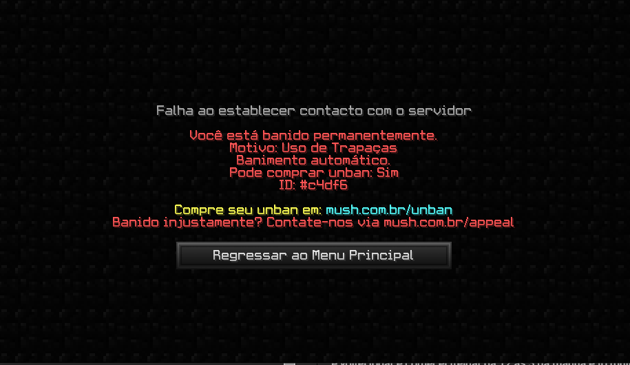 4bddd550-a306-4367-9953-bba69ea46153-image.png