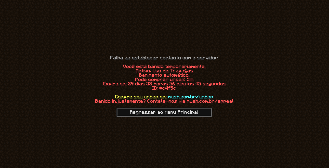 Captura de ecrã 2022-10-11 210427.png