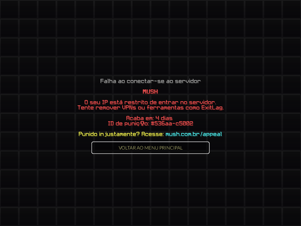 Melon Client 1.8.9 11_10_2022 21_44_47.png