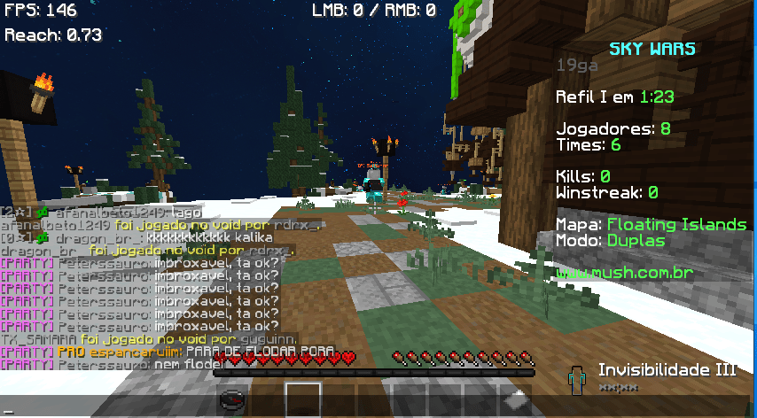 Screenshot_2.png