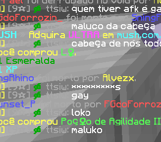 unknown.png