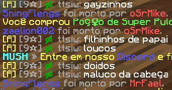Screenshot_1.png