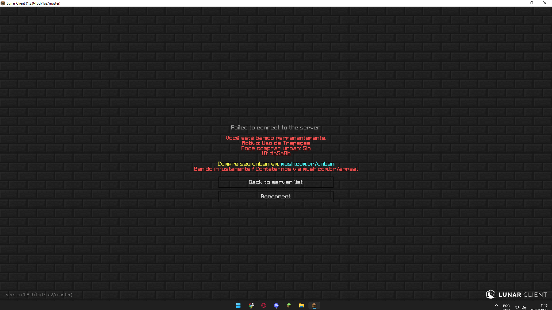 aa557936-e81f-4534-9667-1fce4d8833cf-image.png