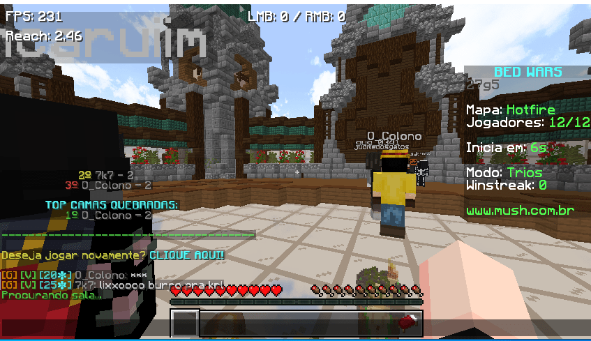 Screenshot_2.png
