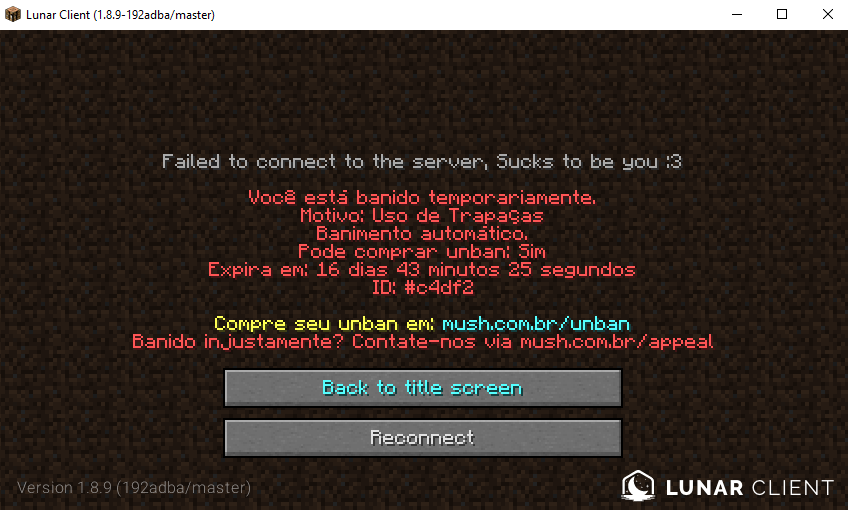 banimento injustamente - Copia.png