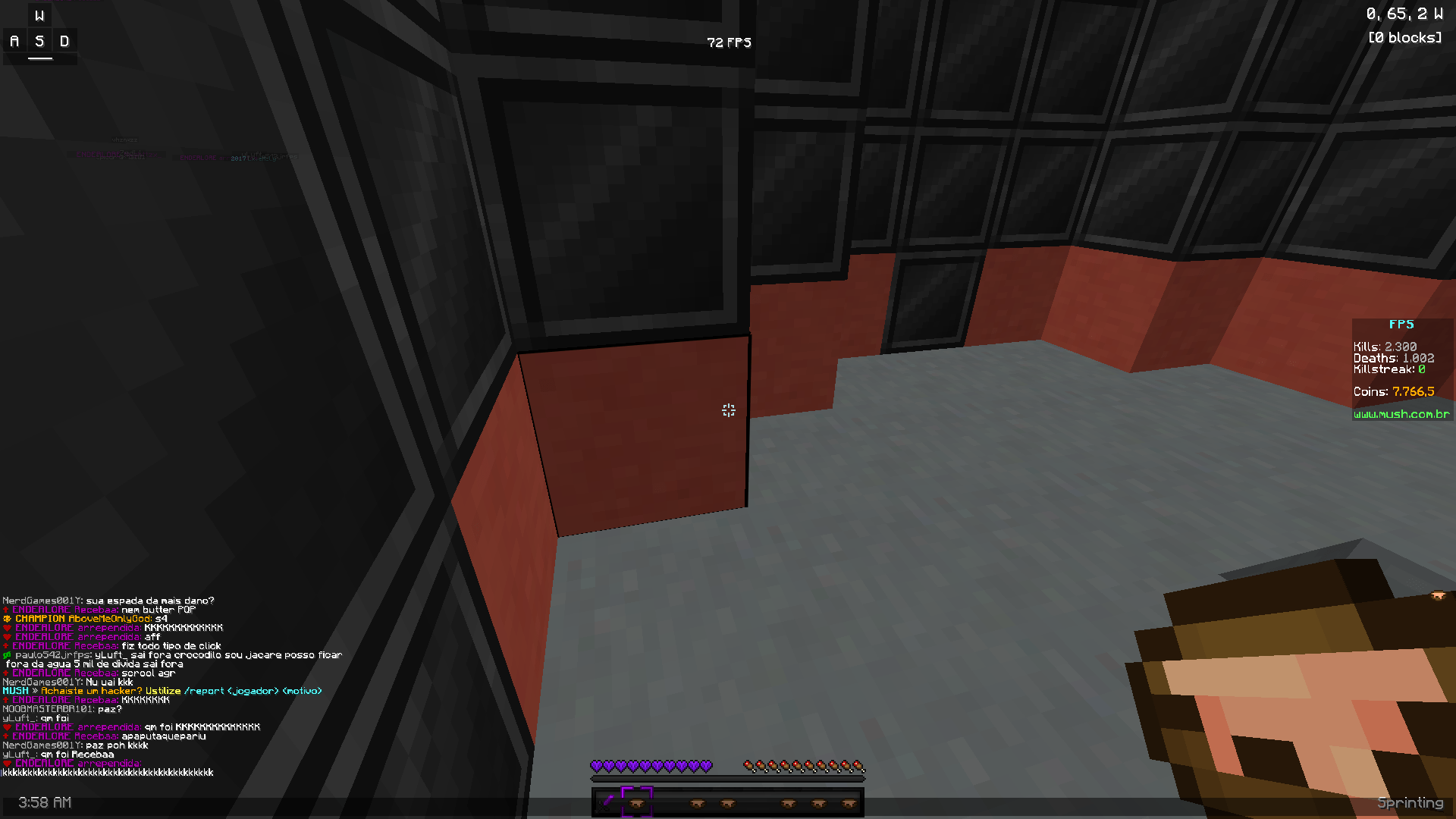 2ac74bd4-75ca-448c-b1e7-317a81b58d65-image.png
