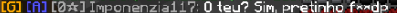 11ae48ba-5918-4e26-9d2f-5cbcb7021d7f-image.png