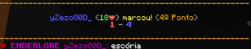c3665c72-5c0b-4d62-9607-7ec25e68cc89-image.png