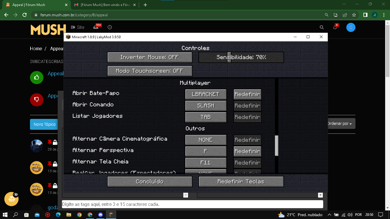 Screenshot 2022-11-05 205015.png