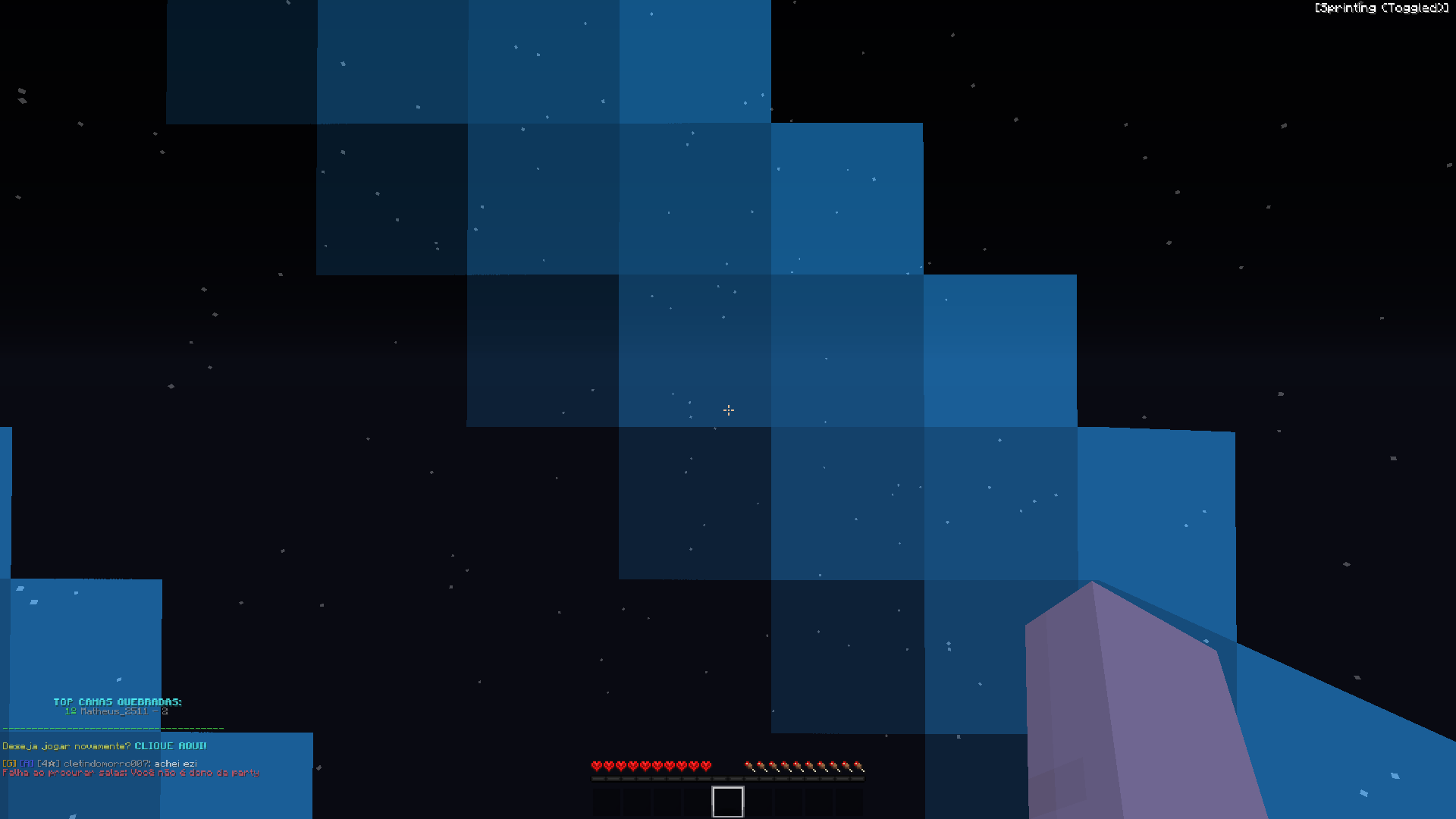 2022-11-05_20.00.08.png