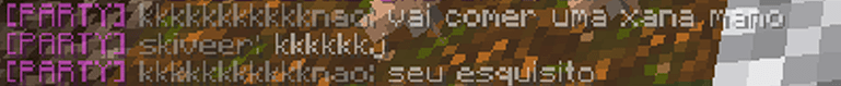 c7b6a846-075b-4861-94dc-9246b57dce7e-Screenshot_3.png