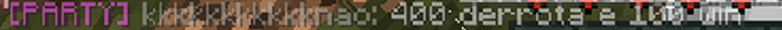 13df1032-5976-49c9-9cc5-7a713036c41a-Screenshot_4.png