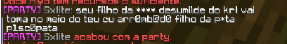 Screenshot_3.png