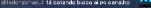 bb3af405-1707-4fc3-a821-c9192797ed22-image.png
