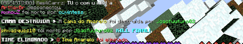 2022-11-12_12.38.04.png