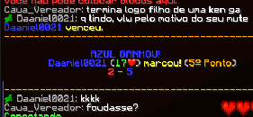 Screenshot_1.png