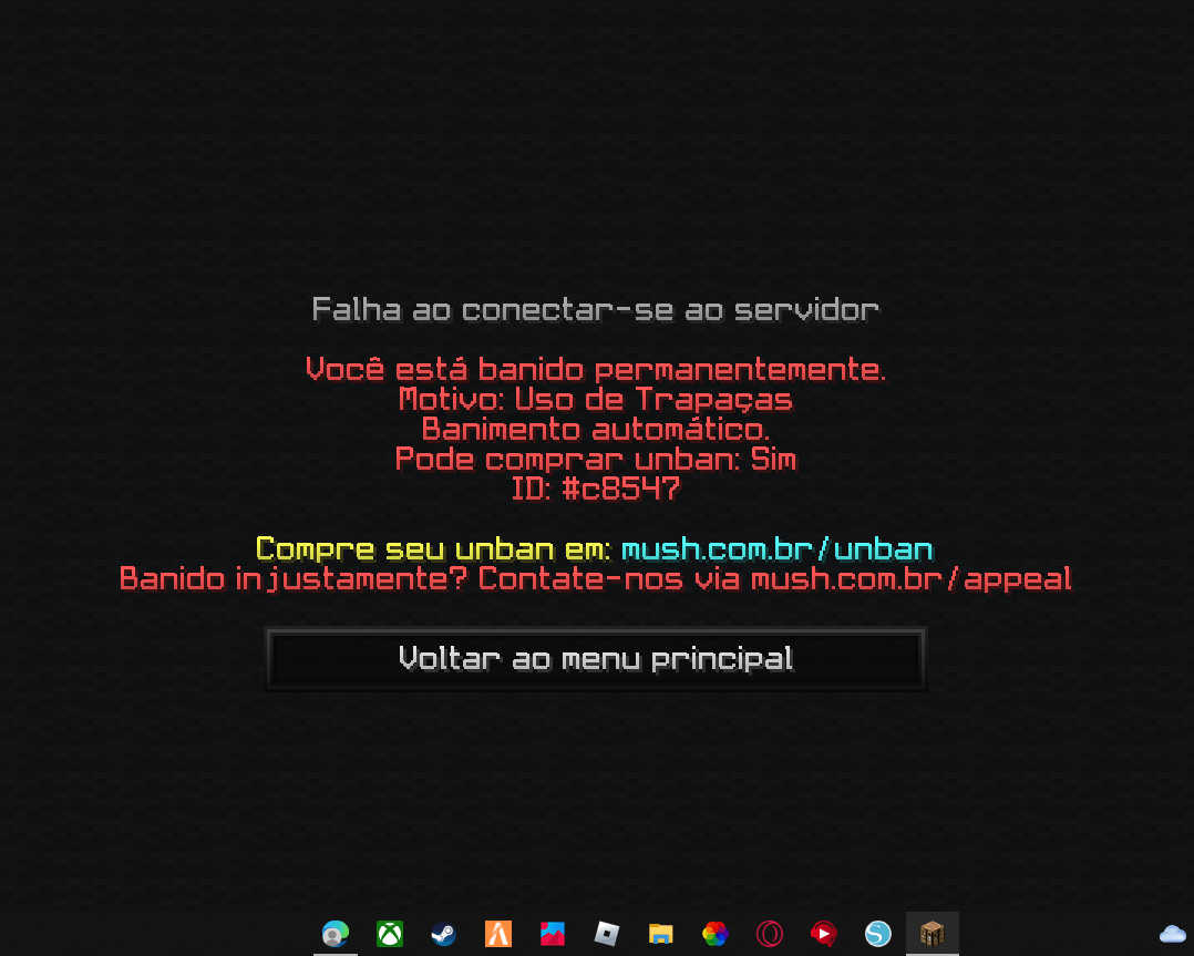 be32d0a7-e451-4c2b-a356-d84f2ad7be02-image.png